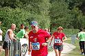 estafette 2009 (352)
